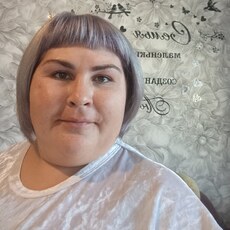 Фотография девушки Наталья, 33 года из г. Исетское