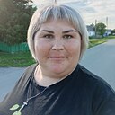 Наталья, 34 года