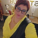 Олеся, 44 года