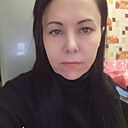 Natalia, 38 лет