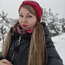 Мелисса, 34 года