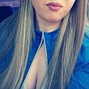 Мелисса, 34 года