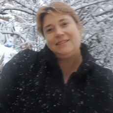 Фотография девушки Алина, 41 год из г. Нукус