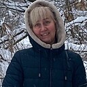 Ольга, 50 лет