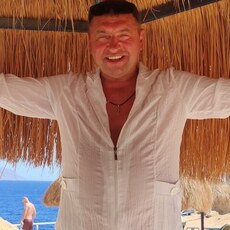 Фотография мужчины Михаил, 54 года из г. Алексин