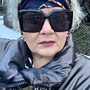 Светлана, 51 год