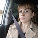 Динарочка, 38 лет