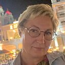 Валентина, 57 лет