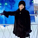 Ирина, 59 лет