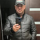 Димон, 45 лет