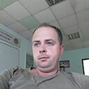 Олег, 43 года