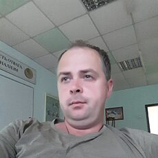 Фотография мужчины Олег, 43 года из г. Армянск