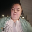 Элина, 43 года