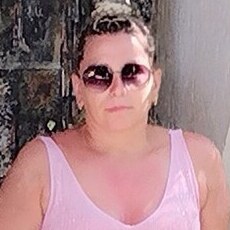 Фотография девушки Татьяна, 42 года из г. Березовский (Свердловская Обл)