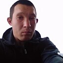 Ленар, 37 лет