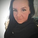 Надежда, 34 года