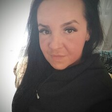 Фотография девушки Надежда, 34 года из г. Архангельск