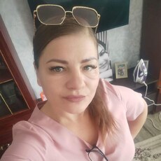 Фотография девушки Ирина, 49 лет из г. Каменск-Шахтинский