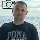 Дмитрий, 41 год