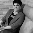 Наталья, 55 лет