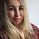 Ирина, 38 лет