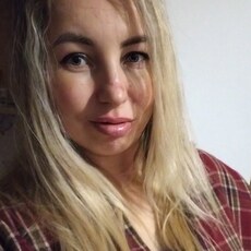 Фотография девушки Ирина, 38 лет из г. Прокопьевск