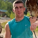 Демис, 39 лет