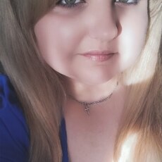 Фотография девушки Наталья, 34 года из г. Брянск