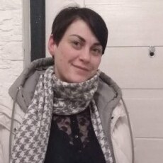 Фотография девушки Бала, 40 лет из г. Марьина Горка