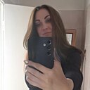 Алена, 41 год