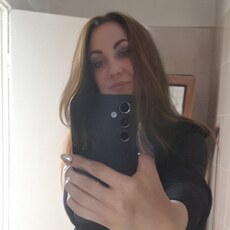 Фотография девушки Алена, 41 год из г. Биробиджан