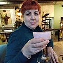 Татьяна, 48 лет