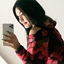 Ирина, 40 лет