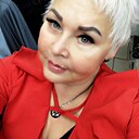 Наталья, 53 года