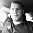 Радик, 26 лет