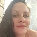 Татьяна, 40 лет