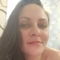 Фотография девушки Татьяна, 40 лет из г. Чита