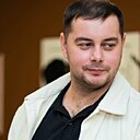 Михаил, 32 года