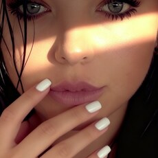 Фотография девушки Вио, 34 года из г. Улан-Удэ