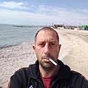 Дмитрий, 37 лет