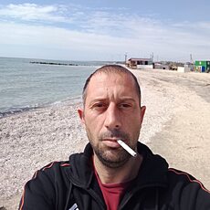 Фотография мужчины Дмитрий, 37 лет из г. Мелитополь