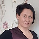 Евгения, 45 лет