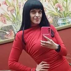 Фотография девушки Юля, 39 лет из г. Гродно