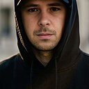 Николай, 33 года