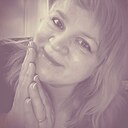 Ольга, 50 лет