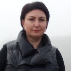 Фотография девушки Тина, 48 лет из г. Харьков