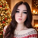 Екатерина, 25 лет