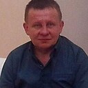 Эдгар, 57 лет