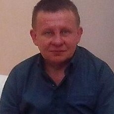 Фотография мужчины Эдгар, 57 лет из г. Янаул