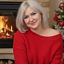 Наталья, 53 года